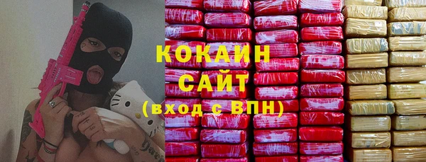ГАЛЛЮЦИНОГЕННЫЕ ГРИБЫ Баксан